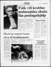 Síða 8
