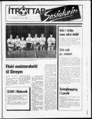 Síða 9