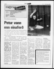 Síða 10