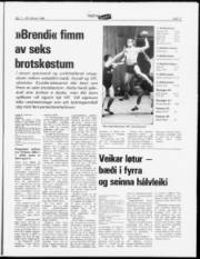 Síða 11
