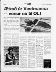 Síða 12