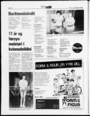 Síða 14