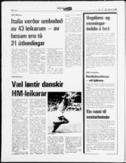 Síða 16