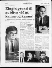 Síða 18