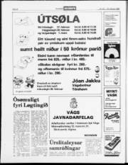 Síða 21