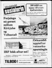 Síða 1