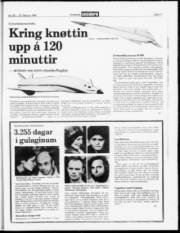 Síða 11