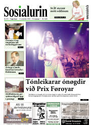 Síða 1