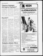 Síða 7
