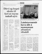 Síða 10