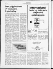 Síða 16