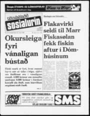 Síða 1