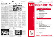 Síða 4