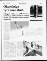 Síða 11