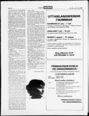 Síða 18
