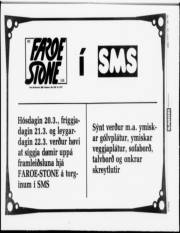 Síða 21