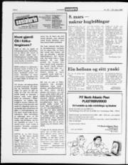 Síða 6