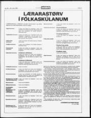 Síða 21