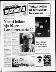 Síða 1