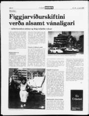 Síða 10