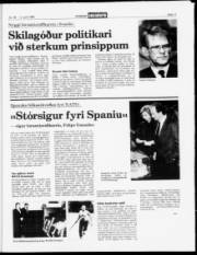 Síða 11