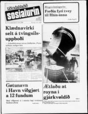 Síða 1