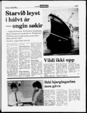 Síða 5