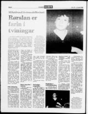 Síða 8