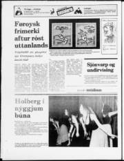 Síða 24