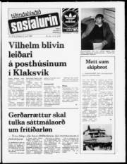 Síða 1