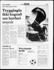 Síða 5