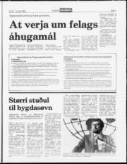 Síða 7
