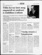 Síða 8