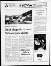 Síða 16