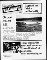 Síða 1