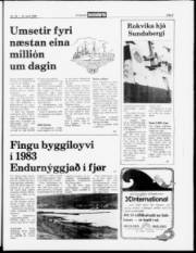 Síða 5
