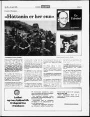 Síða 11