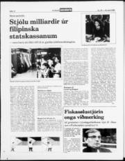 Síða 12