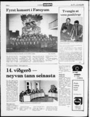Síða 2