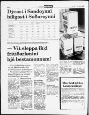 Síða 4