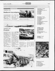 Síða 24