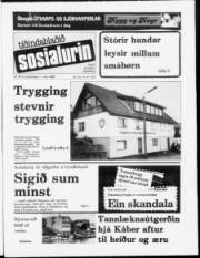 Síða 1