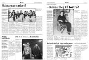 Síða 4