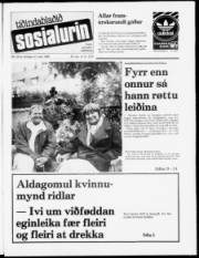 Síða 1