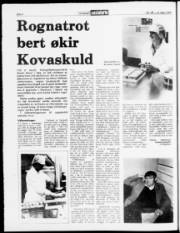 Síða 4