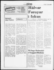 Síða 6