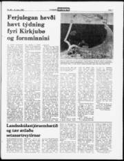 Síða 7