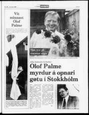 Síða 9
