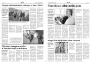 Síða 5