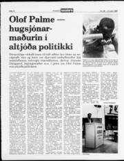 Síða 12